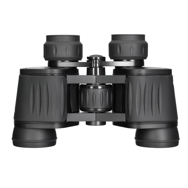 Levenhuk Binoculars New Atom 7x35