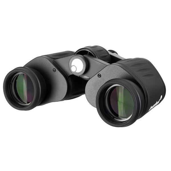 Levenhuk Binoculars New Atom 7x35