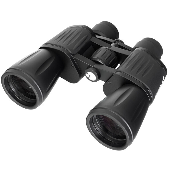Levenhuk Binoculars New Atom 7x50