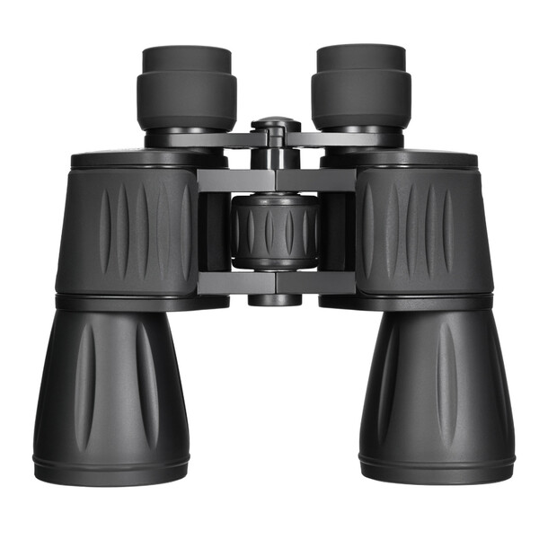 Levenhuk Binoculars New Atom 7x50