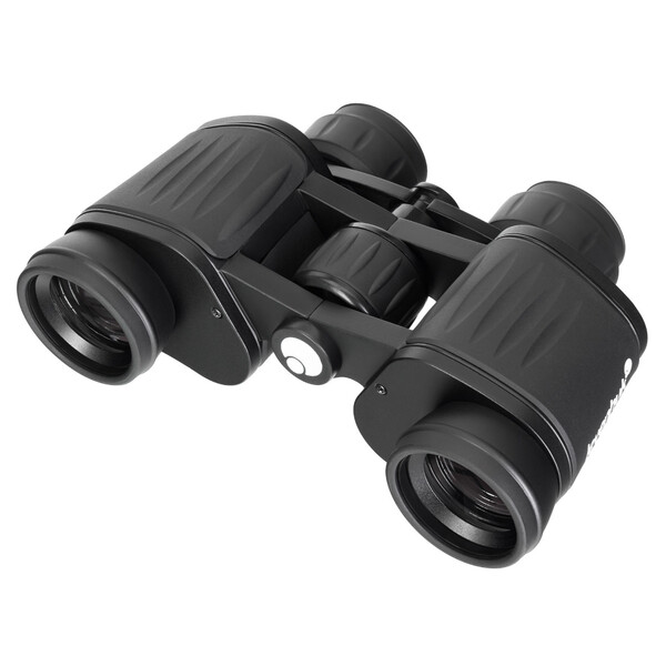 Levenhuk Binoculars New Atom 8x30