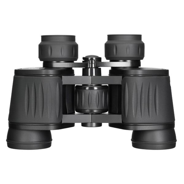 Levenhuk Binoculars New Atom 8x30