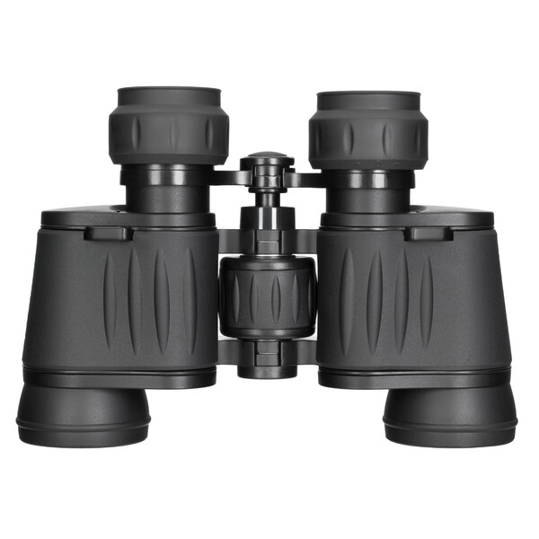 Levenhuk Binoculars New Atom 8x30