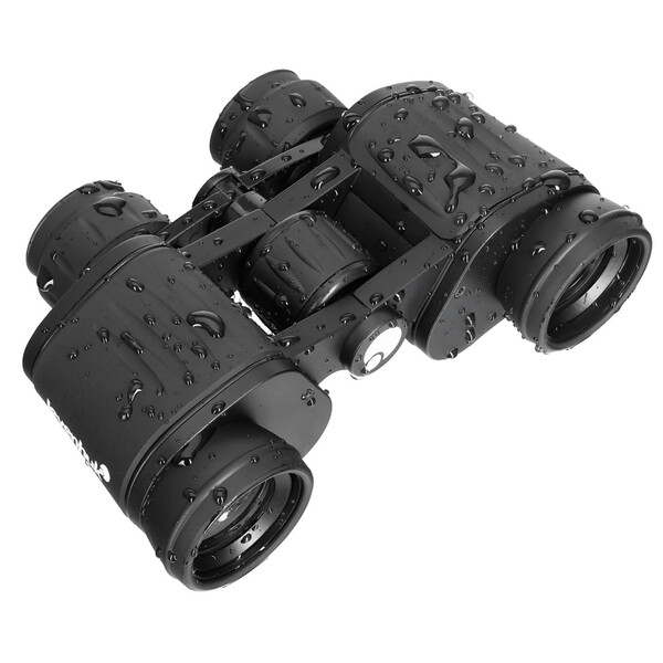 Levenhuk Binoculars New Atom 8x30
