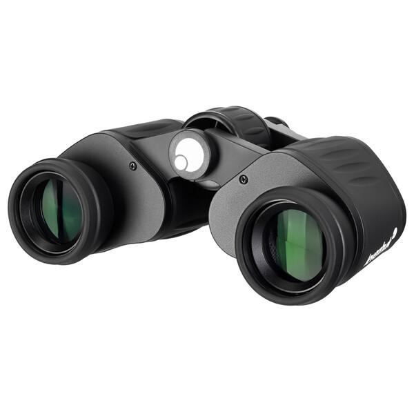 Levenhuk Binoculars New Atom 8x30