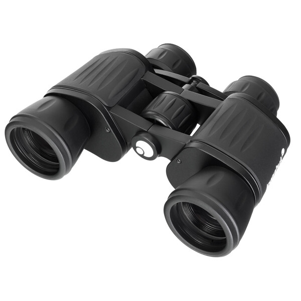 Levenhuk Binoculars New Atom 8x40