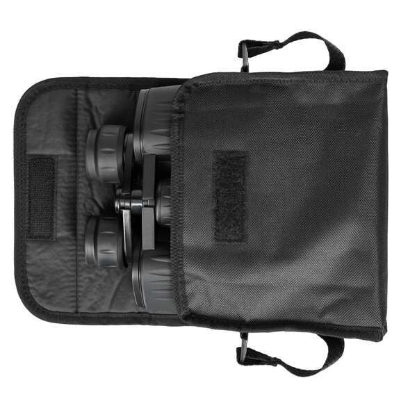 Levenhuk Binoculars New Atom 8x40