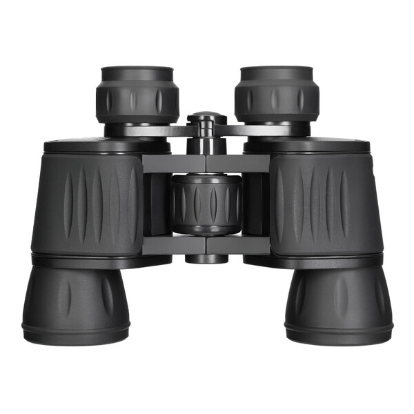 Levenhuk Binoculars New Atom 8x40