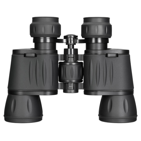 Levenhuk Binoculars New Atom 8x40