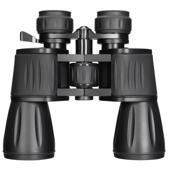 Levenhuk Zoom binoculars New Atom 10-30x50