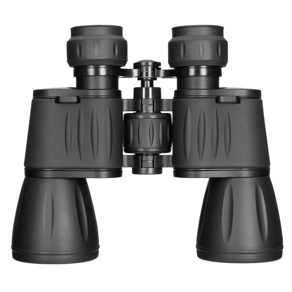 Levenhuk Binoculars New Atom 10x50
