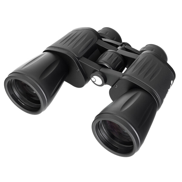 Levenhuk Binoculars New Atom 20x50