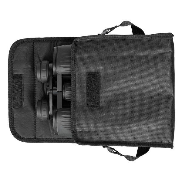 Levenhuk Binoculars New Atom 20x50