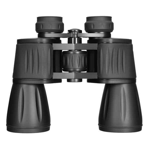 Levenhuk Binoculars New Atom 20x50