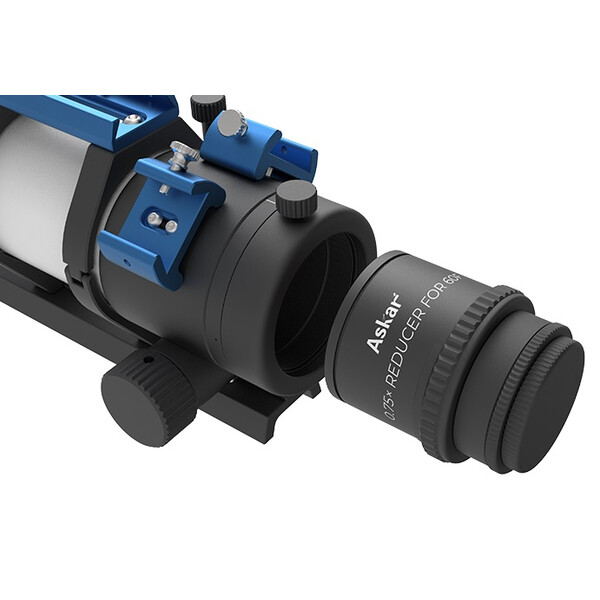 Askar Reducer 0.75x 60F