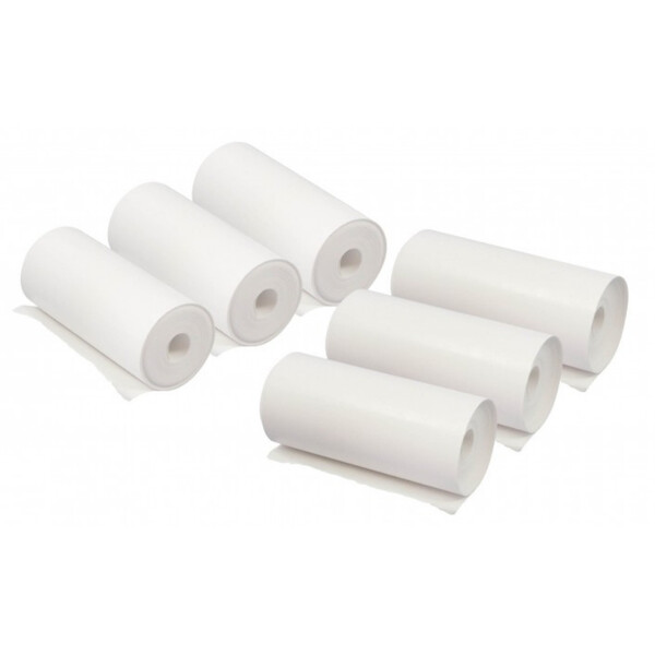 Buki replacement photo roll set