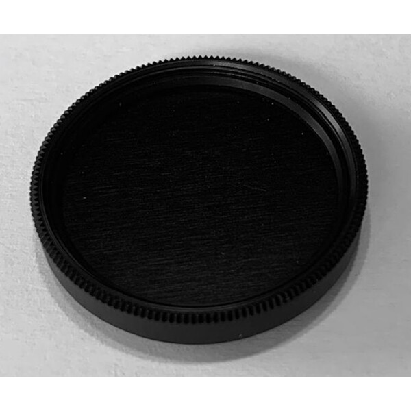 TS Optics Filters Dark Frame Filter 2"