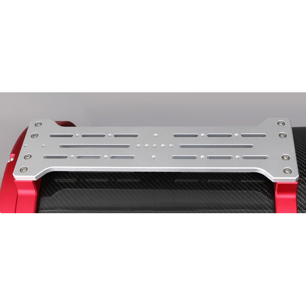 Sharpstar Cassegrain telescope C 310/1178 SCA310