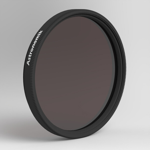 Astronomik Filters H-alpha 4nm 2"