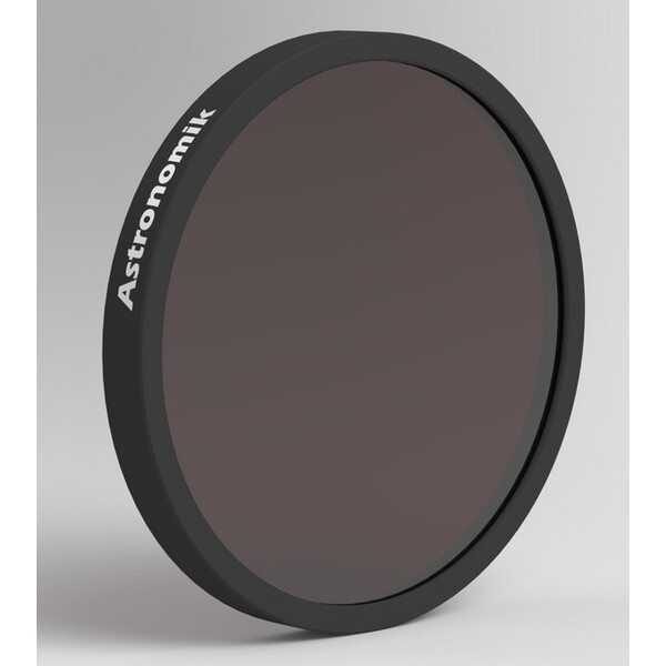 Astronomik Filters H-alpha 4nm 36mm