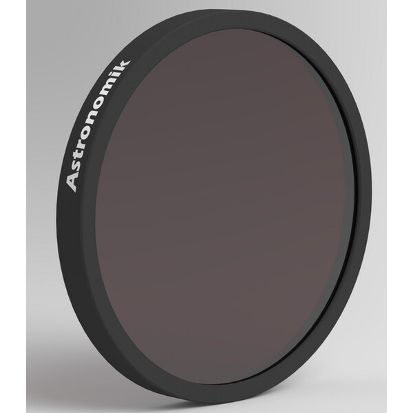 Astronomik Filters SII 4nm 36mm