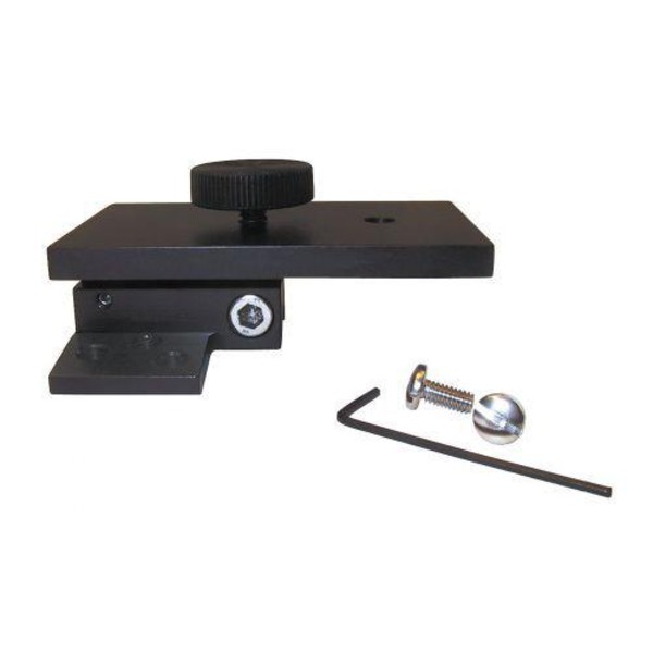 Lumicon Camera bracket Adjustable Piggyback Mount for SCTs