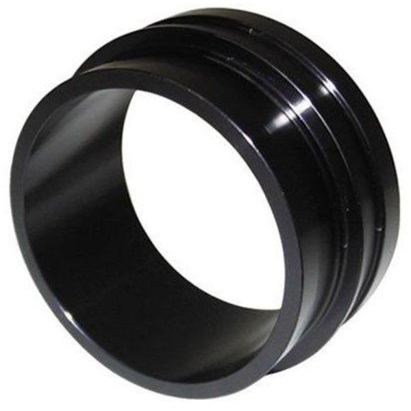 Lumicon 2” cassegrain easy guider attachment ring