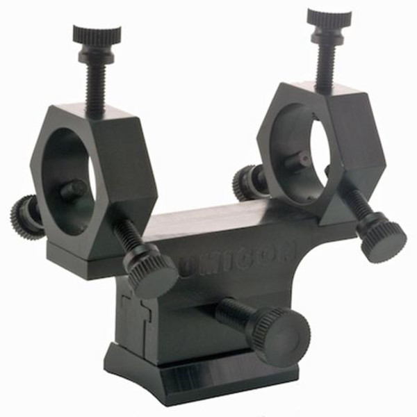 Lumicon Laser pointer Bracket for Refractor