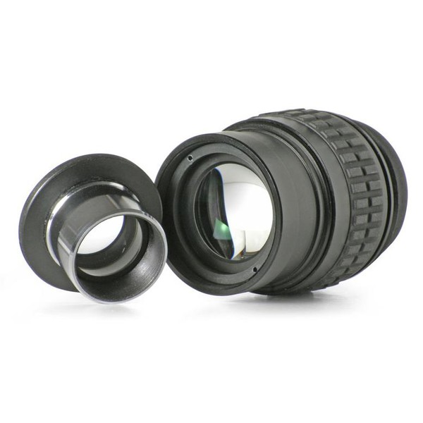 Baader Hyperion eyepiece 8mm