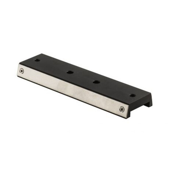 APM Dovetail rail Deluxe 150mm