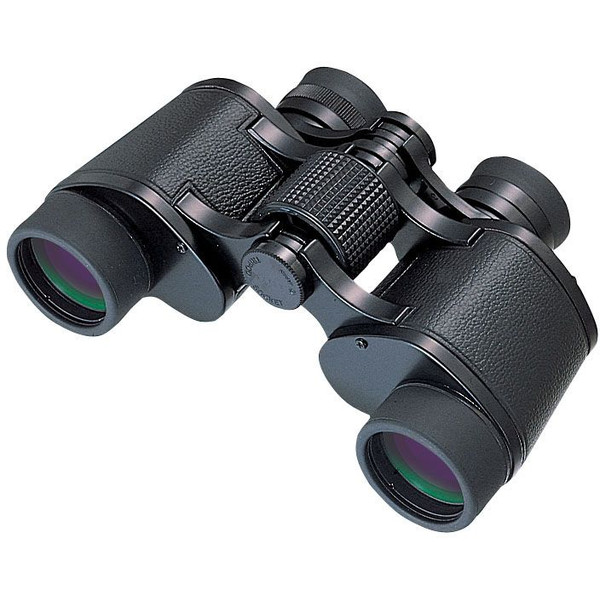 Vixen Binoculars Ultima ZR 8x32 ZWCF