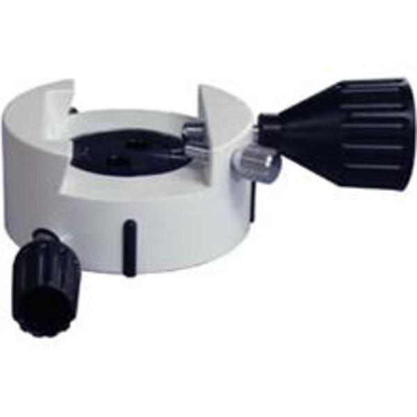 Vixen Declination wedging for the armament of the SXC