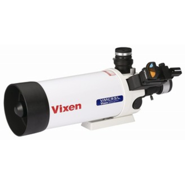 Vixen Cassegrain telescope MC 95/1045 VMC95L OTA