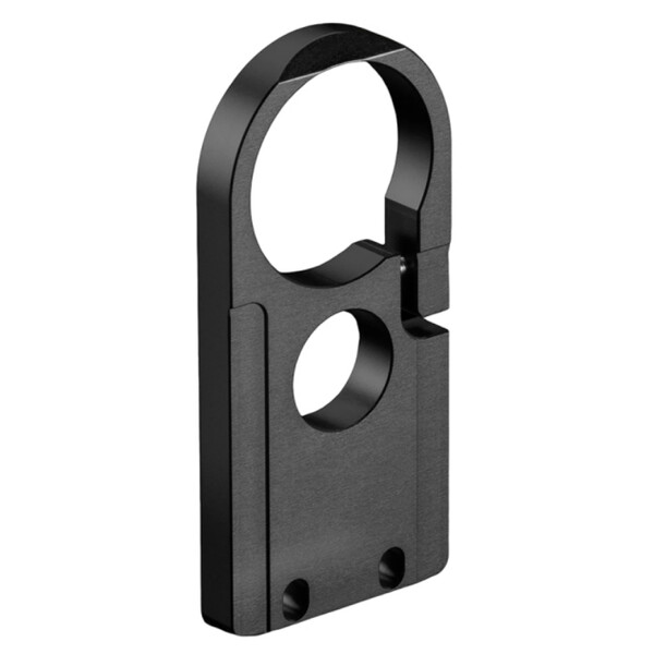 William Optics Adaptors for EAF focus motor