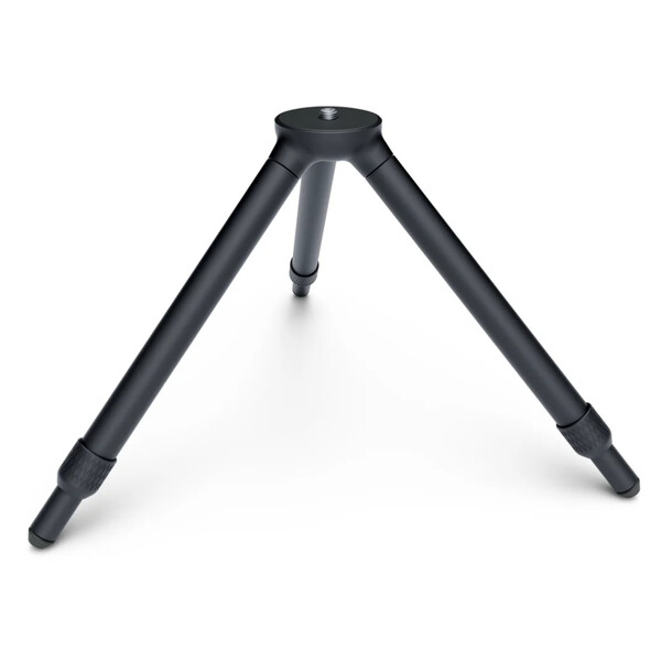 Vaonis Tripod VESPERA