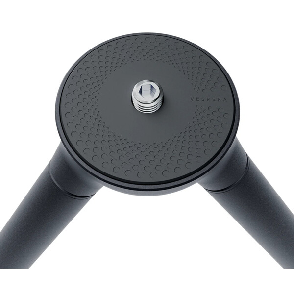 Vaonis Tripod VESPERA