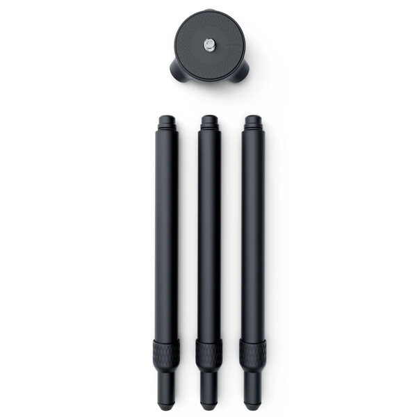 Vaonis Tripod VESPERA