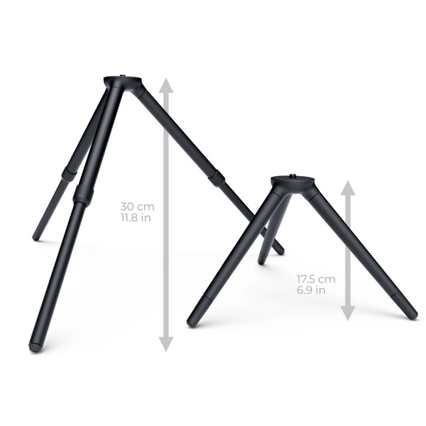 Vaonis Tripod VESPERA