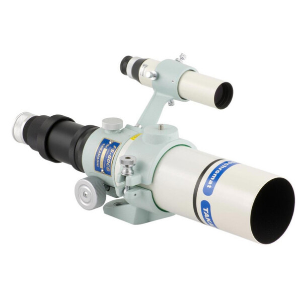 Takahashi Apochromatic refractor AP 60/355 FS-60CB
