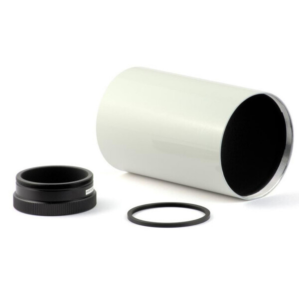 Takahashi Tube to convert FS-60C to FS-60CB