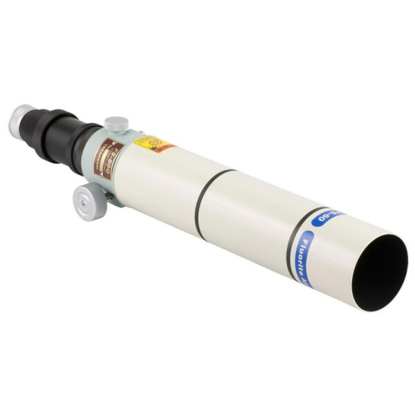 Takahashi Apochromatic refractor AP 60/600 FS-60Q