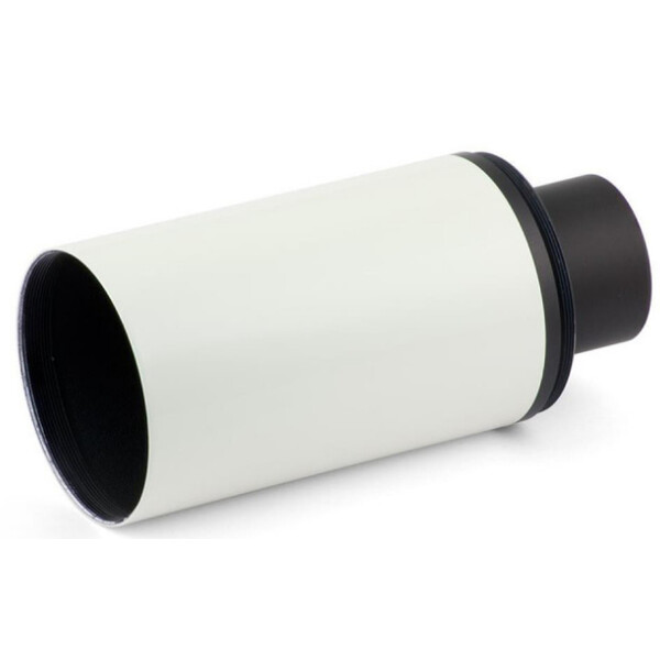 Takahashi Teleconverter Extender CQ 1.7x