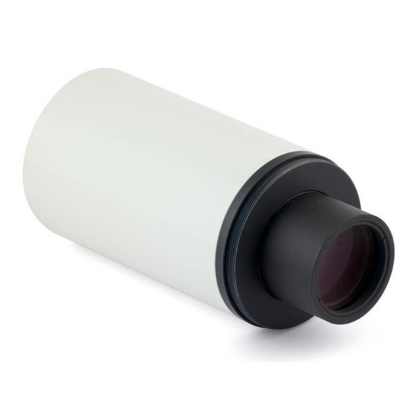 Takahashi Teleconverter Extender CQ 1.7x