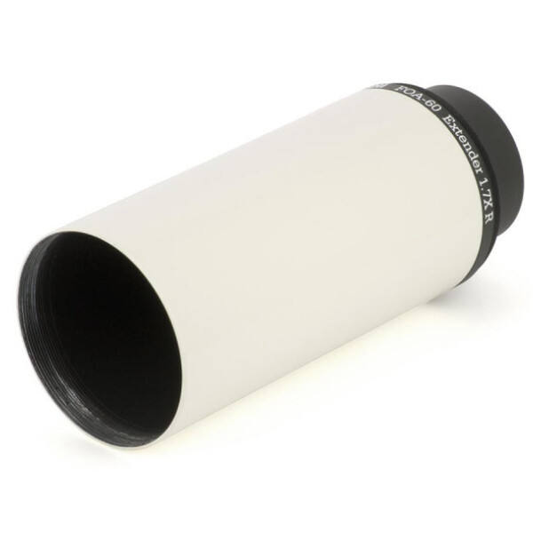 Takahashi Teleconverter Extender R 1.7x