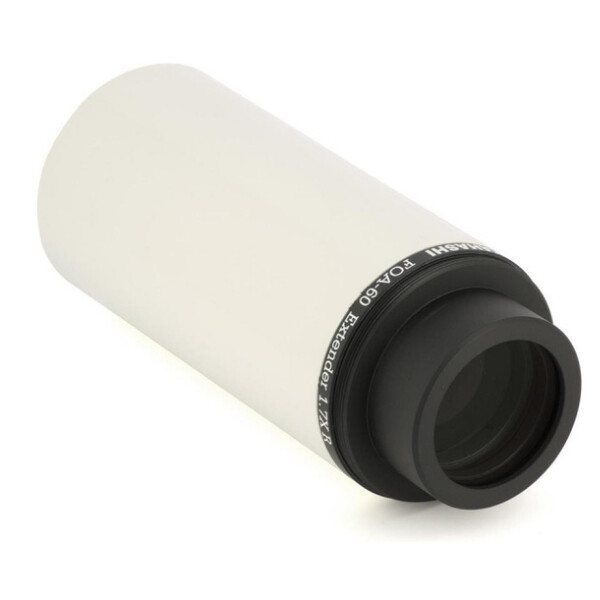 Takahashi Teleconverter Extender R 1.7x