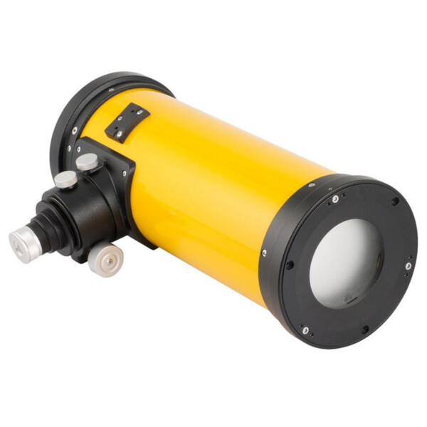 Takahashi Telescope N 130/430 Epsilon 130D