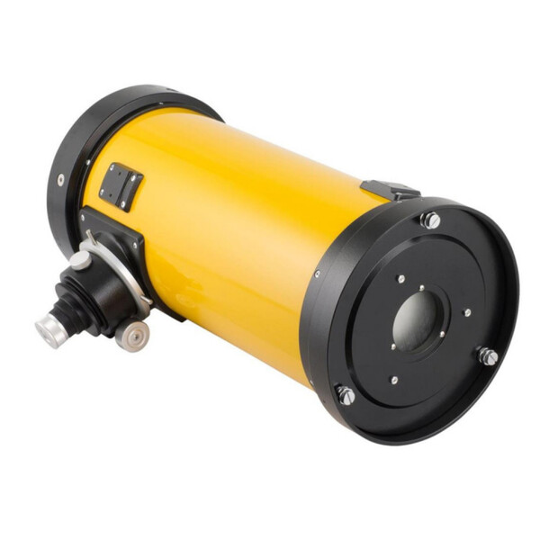 Takahashi Telescope N 180/500 Epsilon 180ED