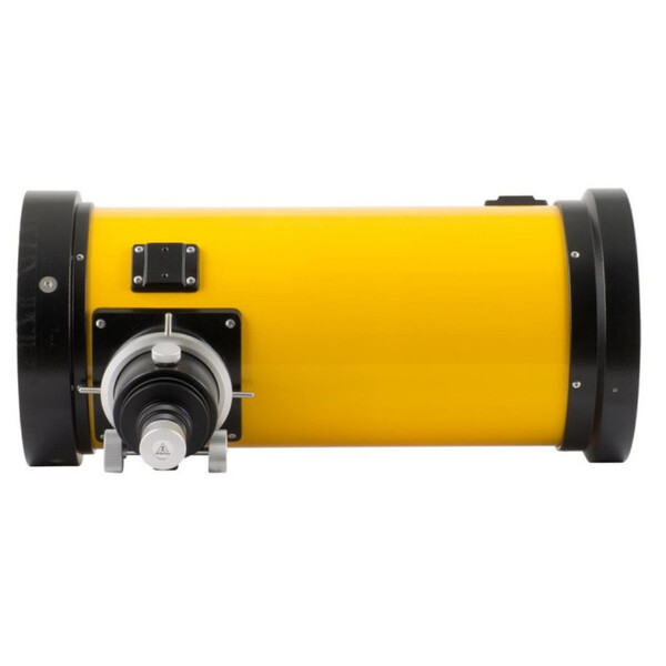 Takahashi Telescope N 180/500 Epsilon 180ED