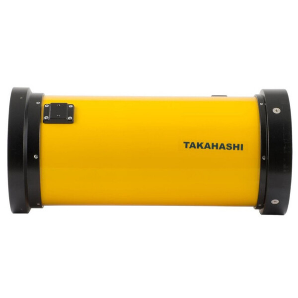 Takahashi Telescope N 180/500 Epsilon 180ED