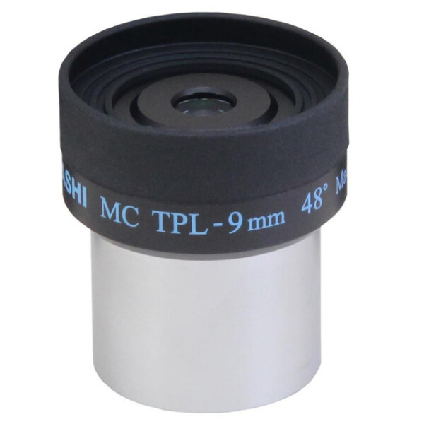 Takahashi Eyepiece TPL 9mm 48° 1.25"